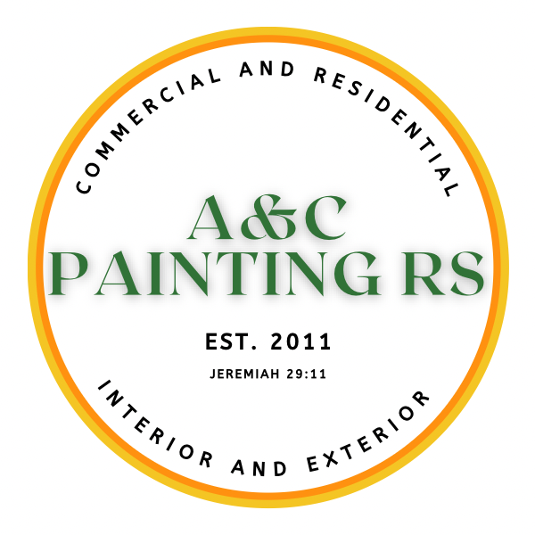 A&C Painting RS